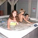 Brittany Matthews Photo 15