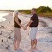 Lisa Bunch Photo 16