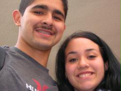 Victor Lopez Photo 40