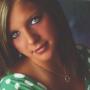 Jessie Jensen Photo 20