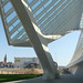 Joyce Barajas Photo 7