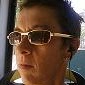 Evangelina Gonzalez Photo 42