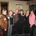 Marlene Jefferis Photo 5