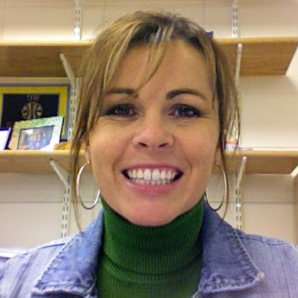 Theresa Skinner Photo 38