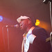 Robin Glover Photo 11