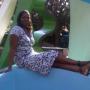 Sandra Rucker Photo 21