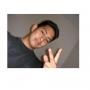 Sam Tran Photo 24