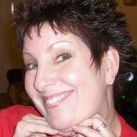 Rebecca Dupre Photo 23