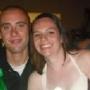Erin Robbins Photo 16