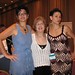 Jennifer Hubert Photo 9