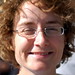 Corinne Kennedy Photo 34
