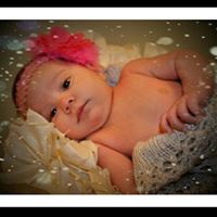 Cindy Piatt Photo 8