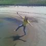 Lyndsey Robinson Photo 20