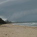 Jan Woodgate Photo 9