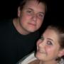 Michael Simeone Photo 39