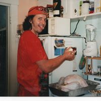 Jerry France Photo 6