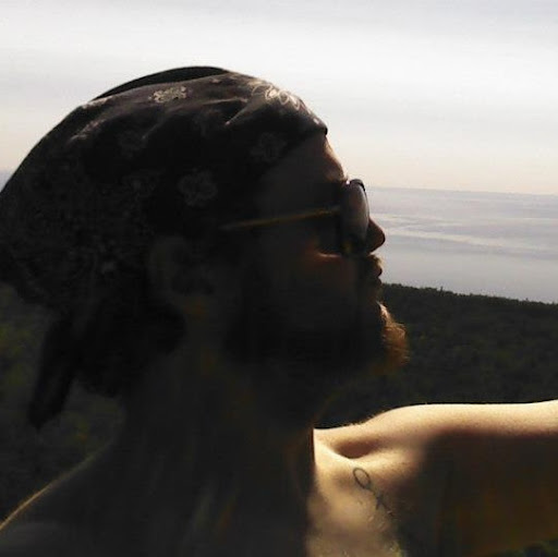 Kyle Anderson Photo 12