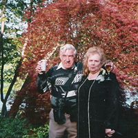 Carol Bither Photo 3