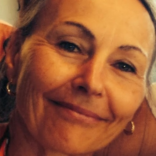 Janet Voight Photo 4