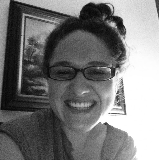 Shawna Ross Photo 17