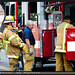 Bruce Weiss Photo 25