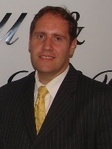 Adam Weiss Photo 13