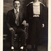 Cora Lester Photo 8
