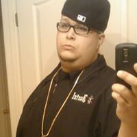 Abraham Hernandez Photo 34