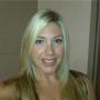 Sara Hess Photo 22