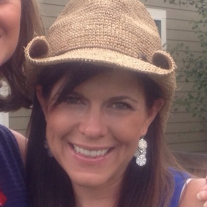 Alyson Erwin Photo 2