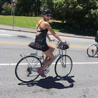Lauren Egan Photo 28