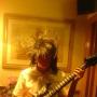 Matthew Draper Photo 23