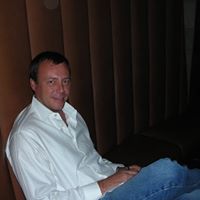 Mark Bullock Photo 5