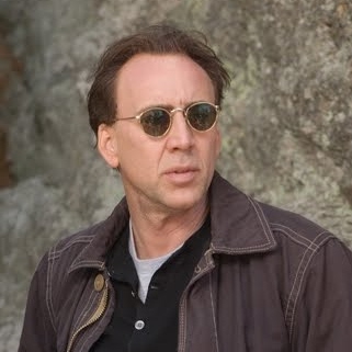 Benjamin Gates Photo 29