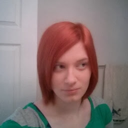Christina List Photo 10