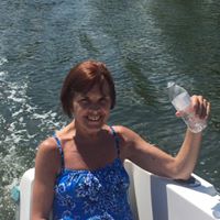 Maureen Clark Photo 19