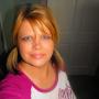 Sheri Cook Photo 26