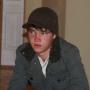 Jesse Langford Photo 15