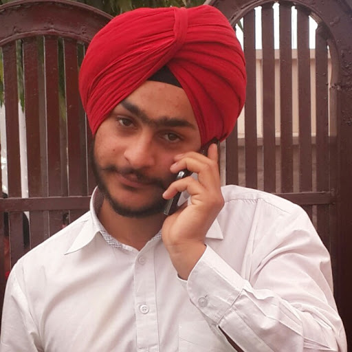 Amrit Singh Photo 39