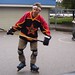 Connor Olsen Photo 14