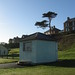 Laurence Cooley Photo 8