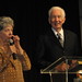 Joyce Gills Photo 7