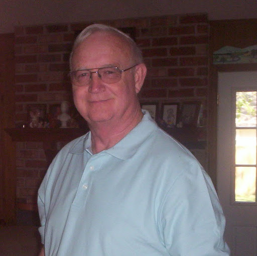 James Workman Photo 32