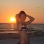 Sarah Mahoney Photo 18