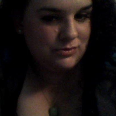 Lauren Delong Photo 5