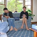 Justin Jefferies Photo 5