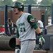 Carroll Sawyer Photo 16
