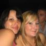 Lisa Stringer Photo 36