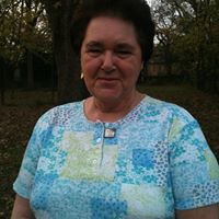 Carol Lance Photo 9