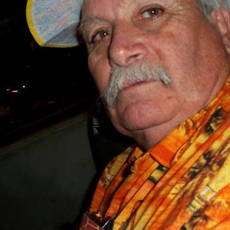 Larry Langley Photo 36